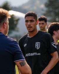 365826164_996378514821721_3501066651123427099_n